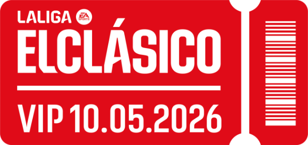 Podwójny bilet Vip na mecz