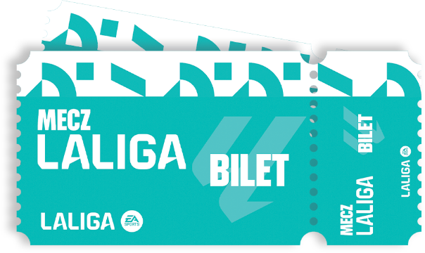Bilety na mecz