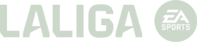 LaLiga