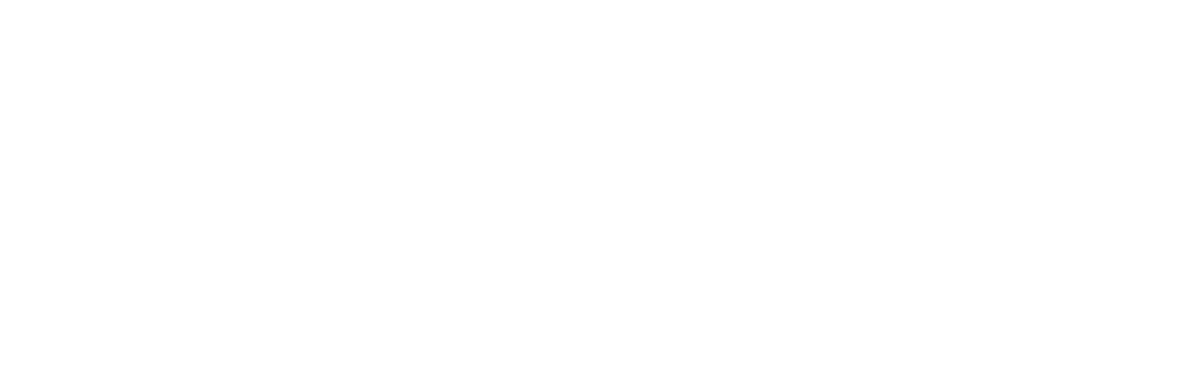 Eskortę piłkarza dla twojego dziecka