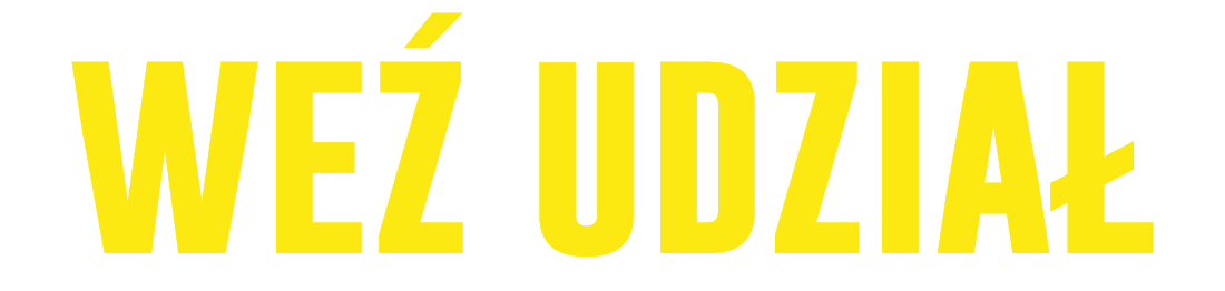 Weź udział